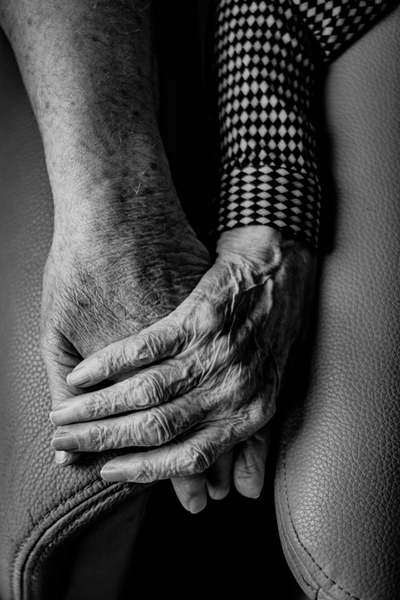 Cover photo of Comfort Keepers Home Care